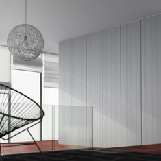 MODELO 6 PUERTAS