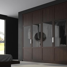 MODELO 6 PUERTAS