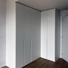 MODELO 6 PUERTAS