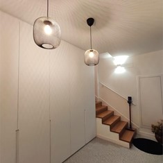 MODELO 6 PUERTAS