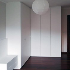 MODELO 6 PUERTAS
