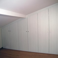 MODELO 6 PUERTAS