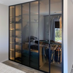 MODELO 6 PUERTAS
