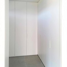 MODELO 7 PUERTAS