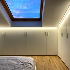 MODELO 9 PUERTAS