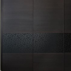 MÚLTIPLES POSIBILIDADES DECORATIVAS