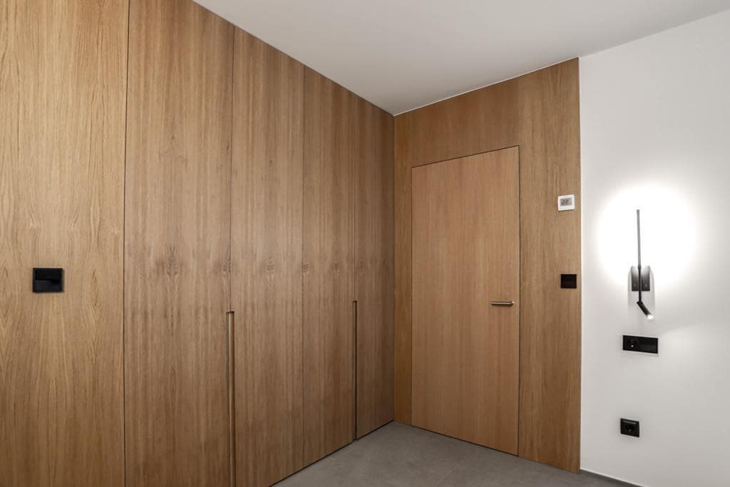 PISO VIGO - Imagen 7