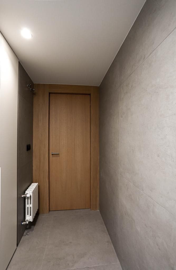 PISO VIGO - Imagen 4
