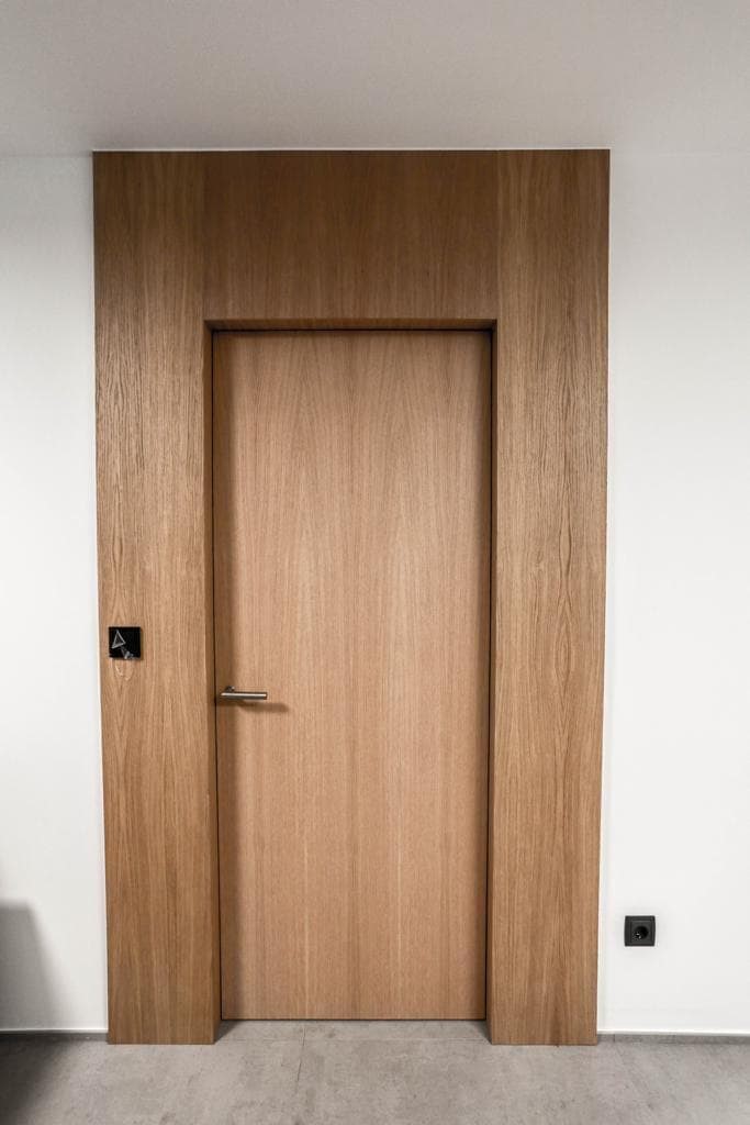 PISO VIGO - Imagen 1