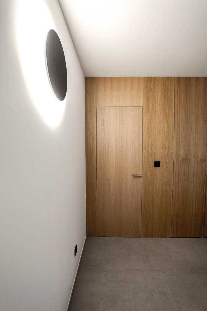 PISO VIGO - Imagen 3