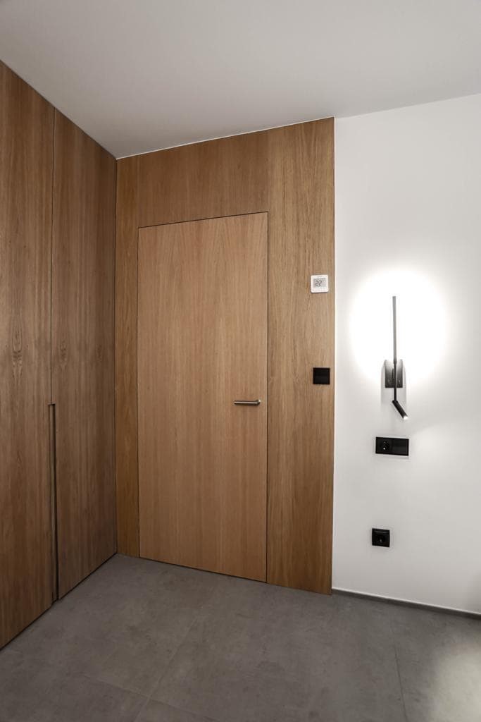 PISO VIGO - Imagen 5