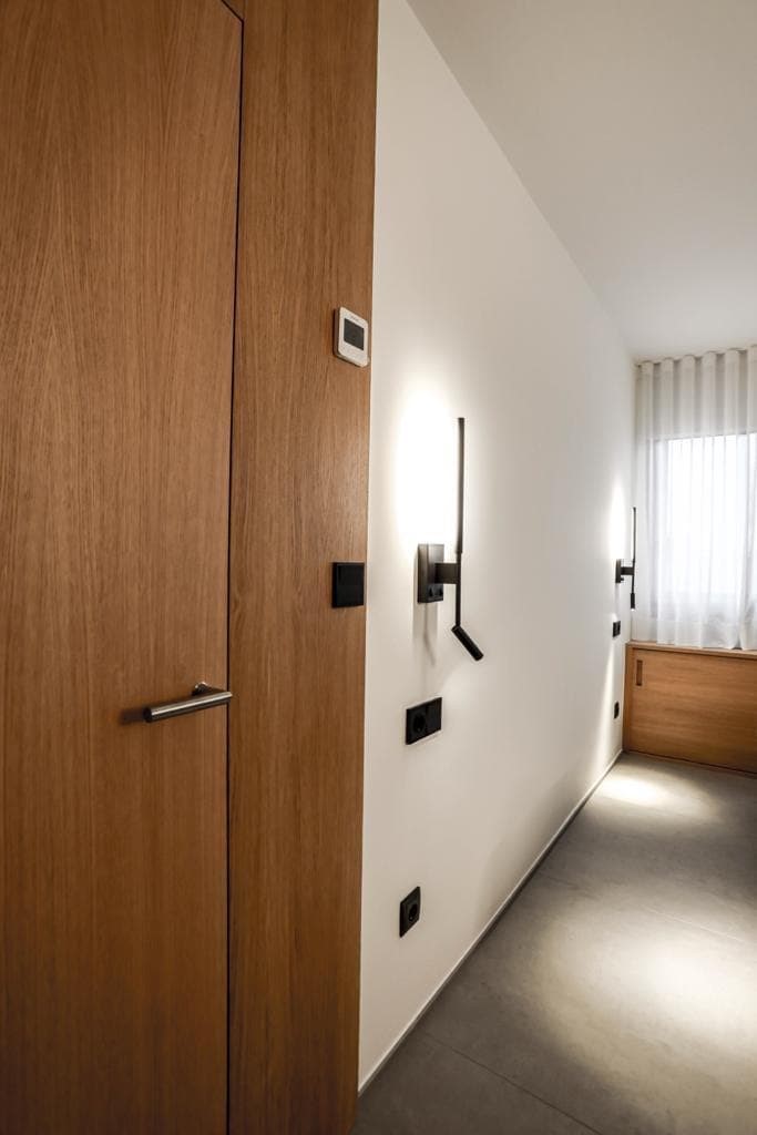PISO VIGO - Imagen 6