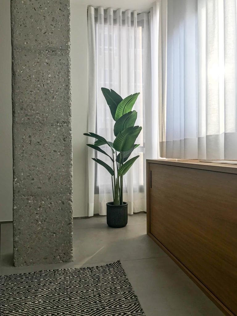 PISO VIGO - Imagen 2