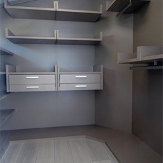 VESTIDOR DE PANELES