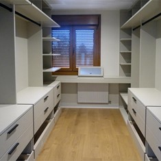 VESTIDOR SEMICAJAS