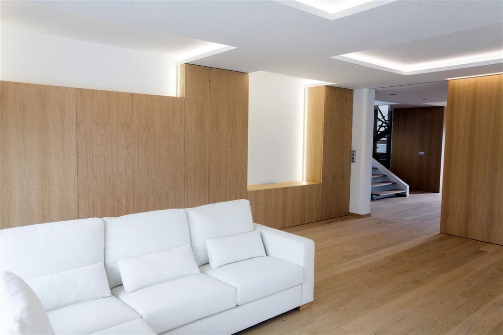 VIVIENDA UNIFAMILIAR - Imagen 21