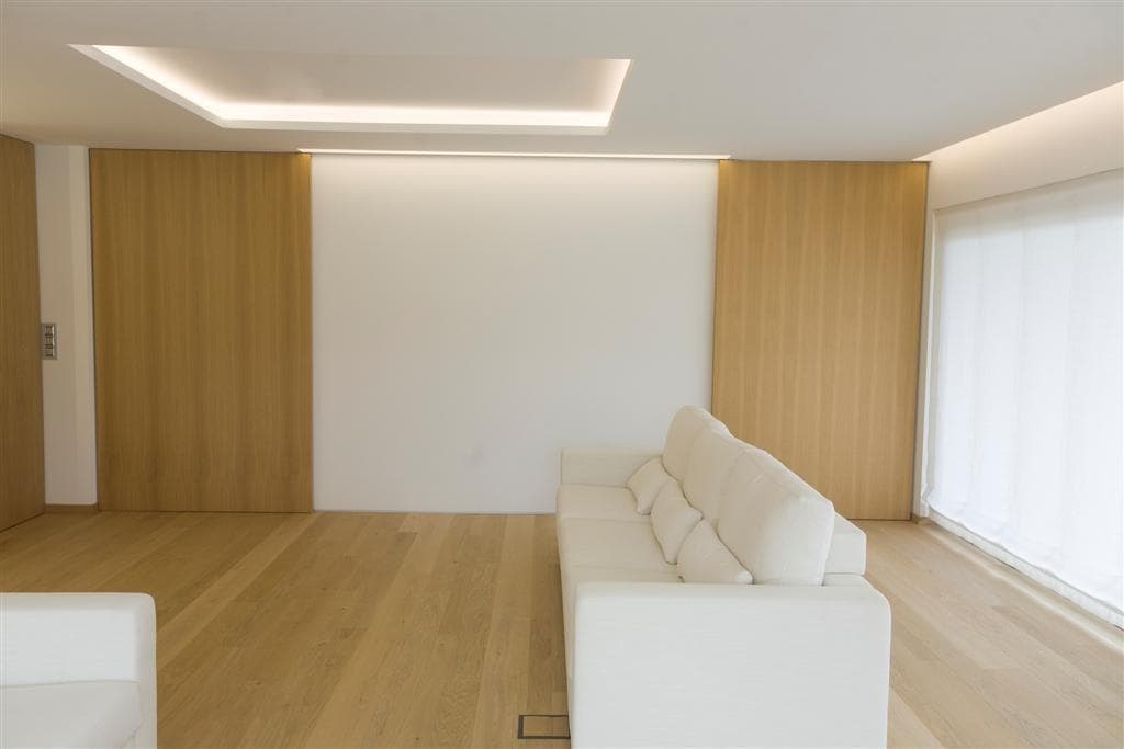 VIVIENDA UNIFAMILIAR - Imagen 22