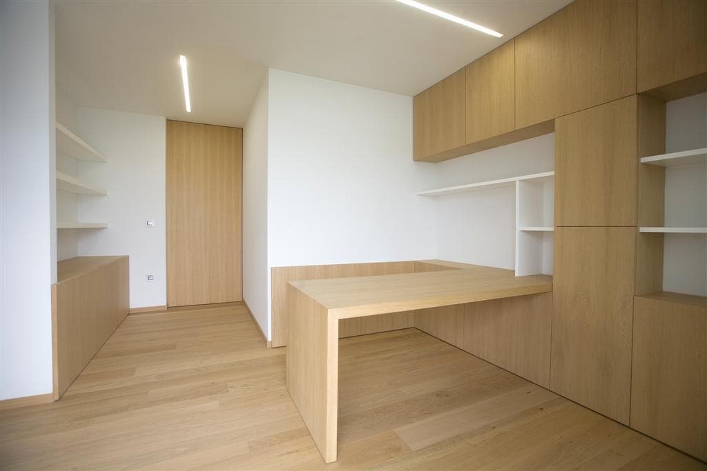 VIVIENDA UNIFAMILIAR - Imagen 25