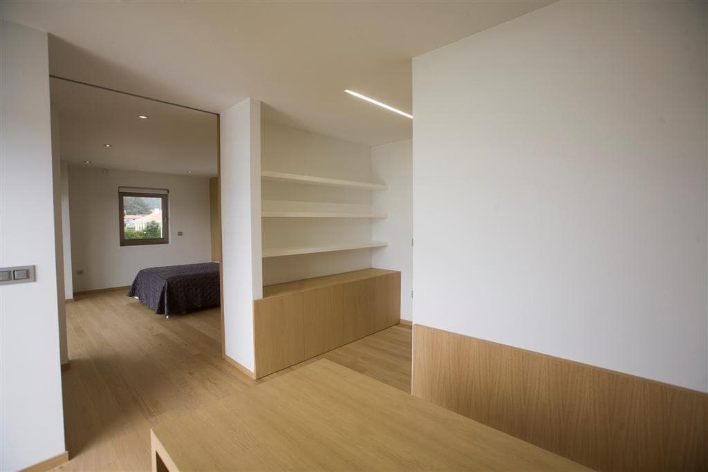 VIVIENDA UNIFAMILIAR - Imagen 27