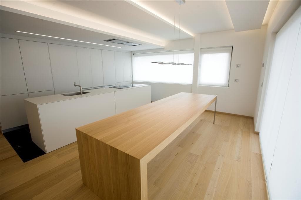 VIVIENDA UNIFAMILIAR - Imagen 53