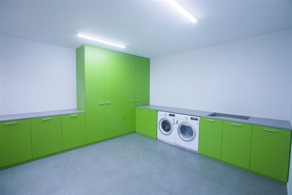 VIVIENDA UNIFAMILIAR - Imagen 54