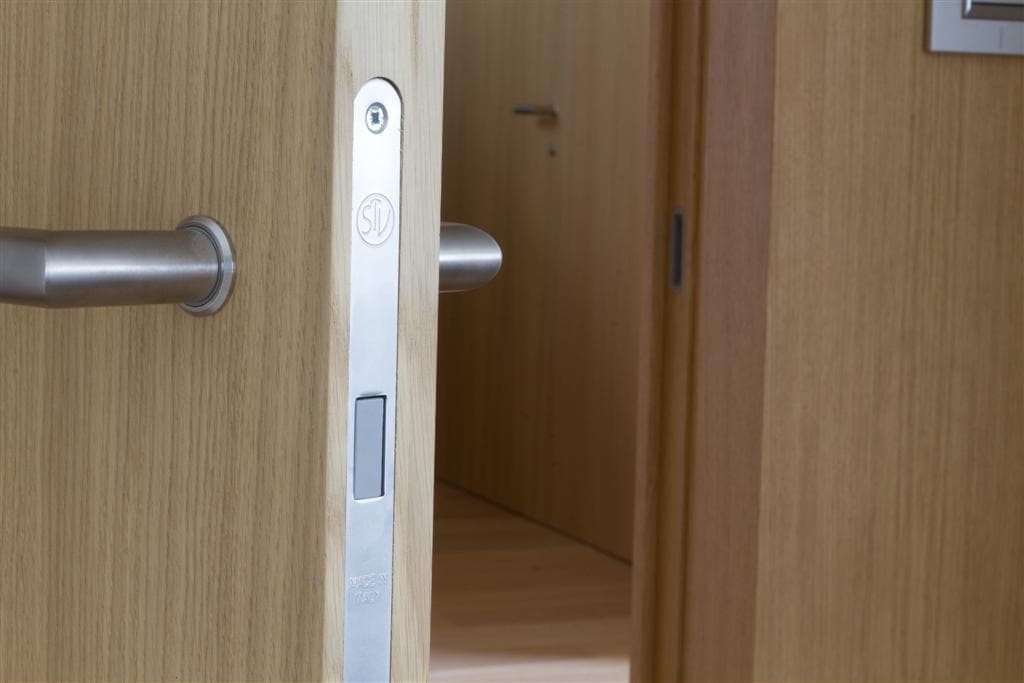 VIVIENDA UNIFAMILIAR - Imagen 7
